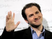 Michael Stuhlbarg