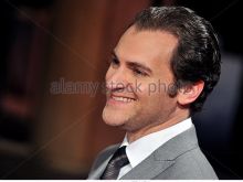 Michael Stuhlbarg