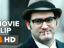 Michael Stuhlbarg