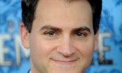 Michael Stuhlbarg