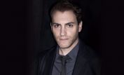 Michael Stuhlbarg