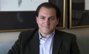 Michael Stuhlbarg