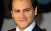 Michael Stuhlbarg