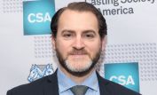 Michael Stuhlbarg