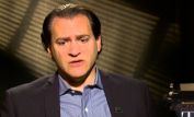 Michael Stuhlbarg