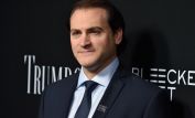 Michael Stuhlbarg