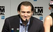 Michael Stuhlbarg