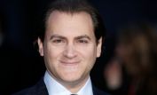 Michael Stuhlbarg