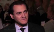 Michael Stuhlbarg