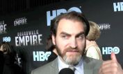 Michael Stuhlbarg