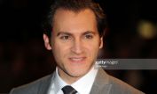 Michael Stuhlbarg