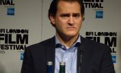 Michael Stuhlbarg