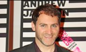 Michael Stuhlbarg