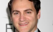 Michael Stuhlbarg