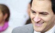 Michael Stuhlbarg