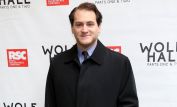 Michael Stuhlbarg