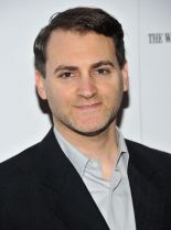 Michael Stuhlbarg