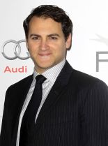 Michael Stuhlbarg