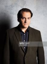 Michael Stuhlbarg