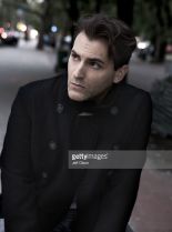 Michael Stuhlbarg