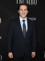 Michael Stuhlbarg