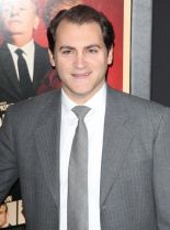 Michael Stuhlbarg