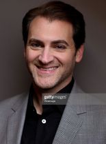 Michael Stuhlbarg