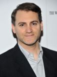 Michael Stuhlbarg