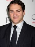 Michael Stuhlbarg