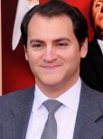 Michael Stuhlbarg