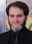 Michael Stuhlbarg