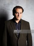 Michael Stuhlbarg