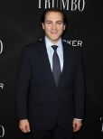 Michael Stuhlbarg