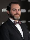 Michael Stuhlbarg