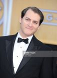 Michael Stuhlbarg