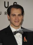 Michael Stuhlbarg