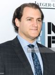 Michael Stuhlbarg