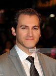 Michael Stuhlbarg