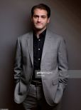 Michael Stuhlbarg