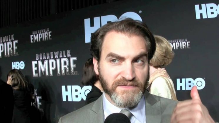 Michael Stuhlbarg