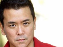 Michael Sun Lee