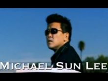 Michael Sun Lee