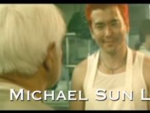 Michael Sun Lee