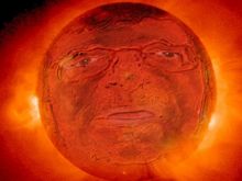 Michael Sun Lee