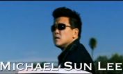 Michael Sun Lee