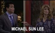 Michael Sun Lee