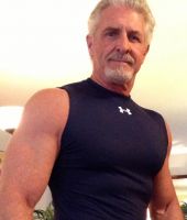 Michael Swan