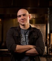 Michael Symon