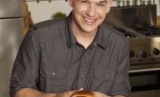 Michael Symon