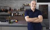 Michael Symon